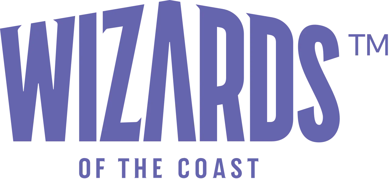 Wizards of the Coast