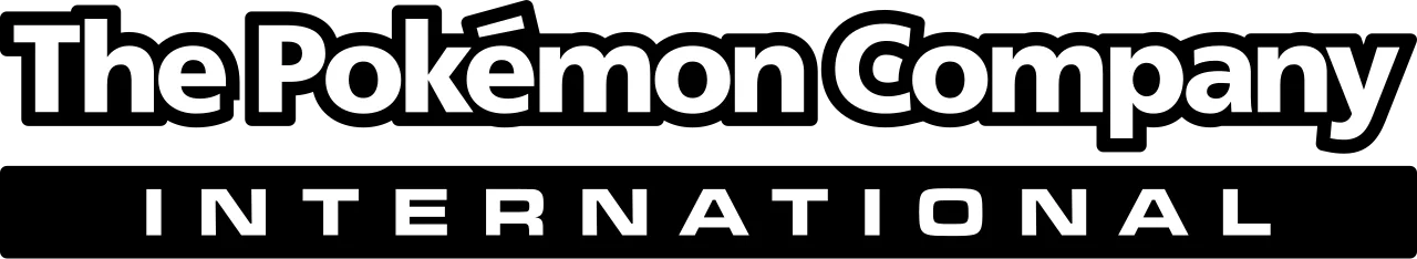 The Pokémon Company